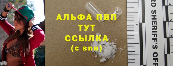 сатива Армянск