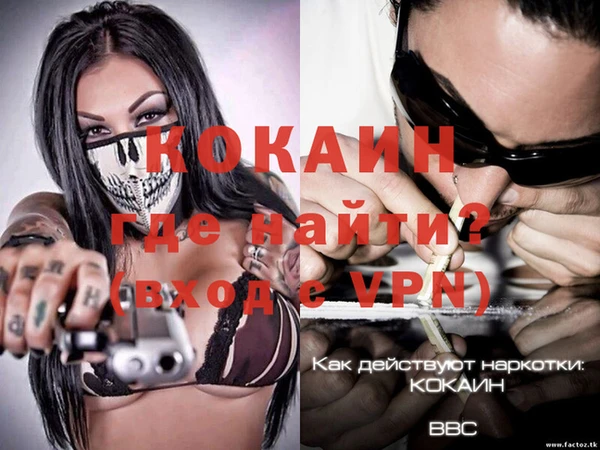 винт Алексин