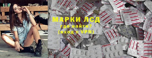 сатива Армянск