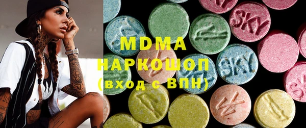 PSILOCYBIN Аркадак