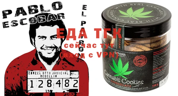 винт Алексин
