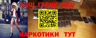 скорость mdpv Ликино-Дулёво
